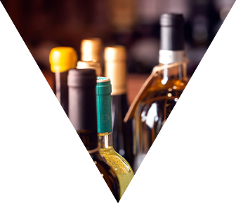 Bevande a Domicilio a Mascalucia